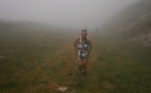 YVES SAURAT EN OR ET EN BRONZE >> reçu au Conseil Général YVES SAURAT EN OR ET EN BRONZE >> reçu au Conseil Général