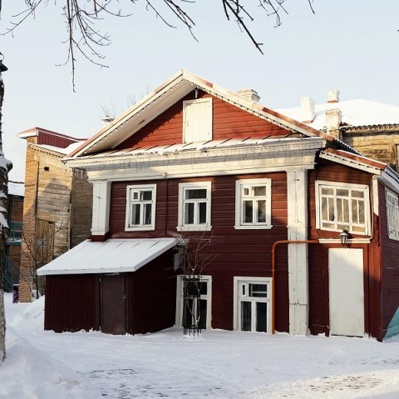 freepik.com freepik.com