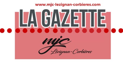 LA GAZETTE | Mai 2024 LA GAZETTE | Mai 2024