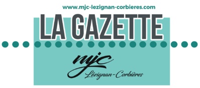 LA GAZETTE | Juillet-Août 2024 LA GAZETTE | Juillet-Août 2024