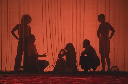 Photo : Pierre Planchenault Photo : Pierre Planchenault