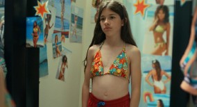 Les jeunes font leur cinéma ! Les jeunes font leur cinéma !