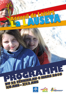 Cliquez sur l'image pour consulter le programme Cliquez sur l'image pour consulter le programme