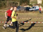 RAID ORE 'Occitanie Raid Evasion' RAID ORE 'Occitanie Raid Evasion'