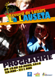 Cliquez sur l'image pour consulter le programme Cliquez sur l'image pour consulter le programme