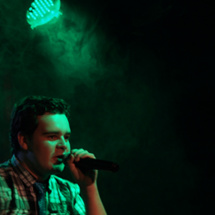 Vendredi 20 Mai >> Soirée Cabaret annulée Vendredi 20 Mai >> Soirée Cabaret annulée