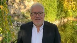 Découvrez les propositions des candidats aux élections municipales pour notre association