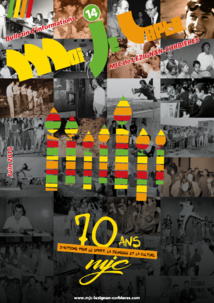 Cliquez ici pour consulter le journal Cliquez ici pour consulter le journal