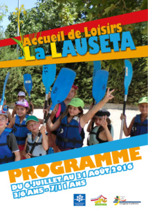 Cliquez sur l'image pour consulter le programme Cliquez sur l'image pour consulter le programme