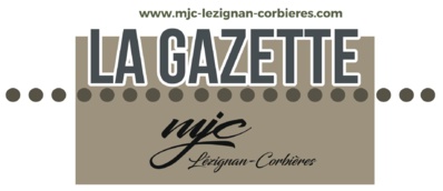 LA GAZETTE | Mars 2026