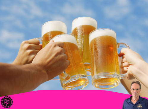ZYTHOLOGIE | Découvrir la bière autrement ... ZYTHOLOGIE | Découvrir la bière autrement ...