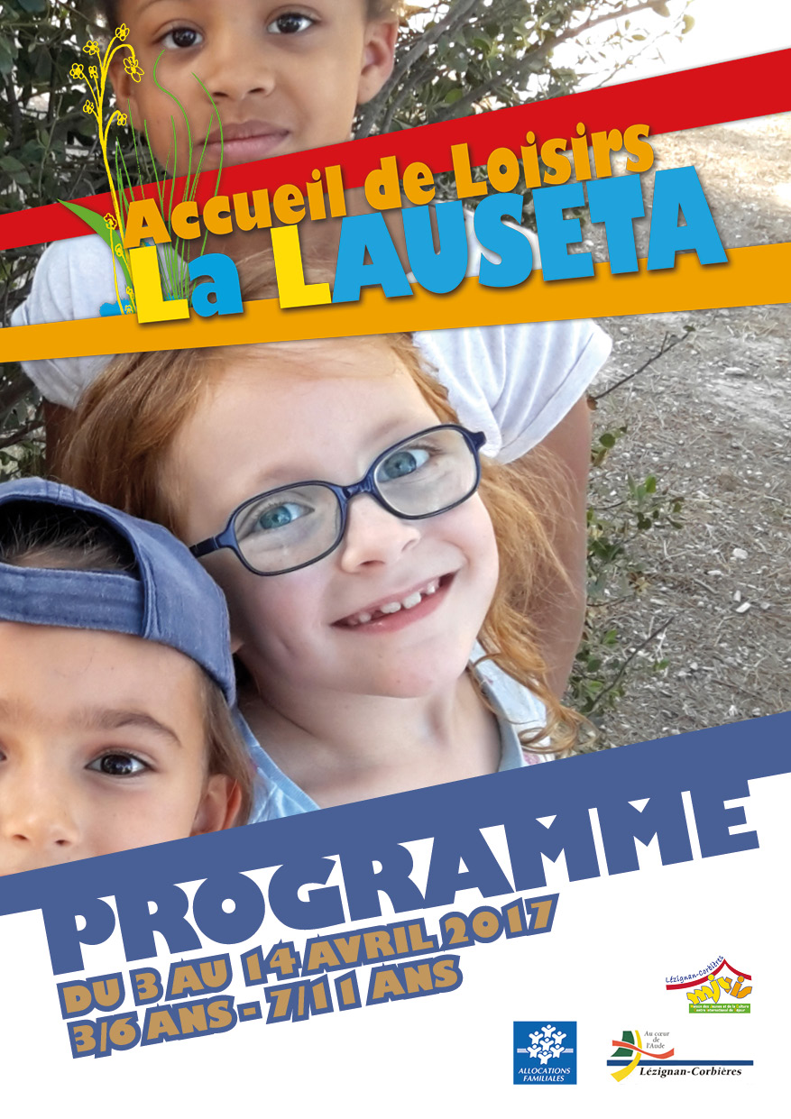 Cliquez sur l'image pour consulter le programme Cliquez sur l'image pour consulter le programme