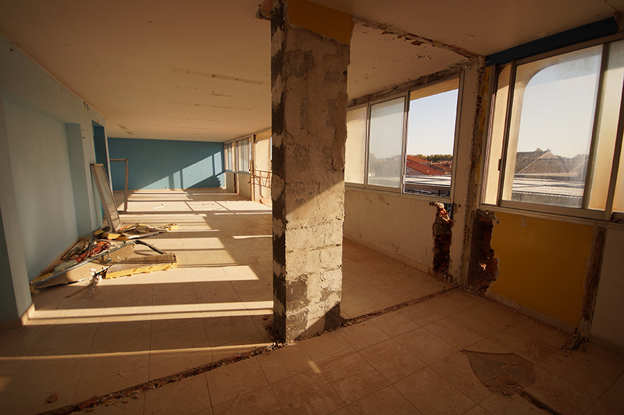 Cliquez pour voir plus de photos Cliquez pour voir plus de photos