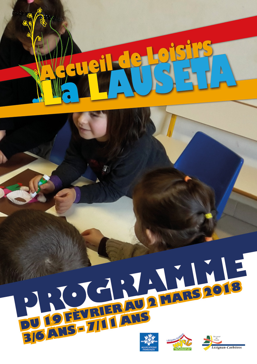 Cliquez sur l'image pour consulter le programme Cliquez sur l'image pour consulter le programme