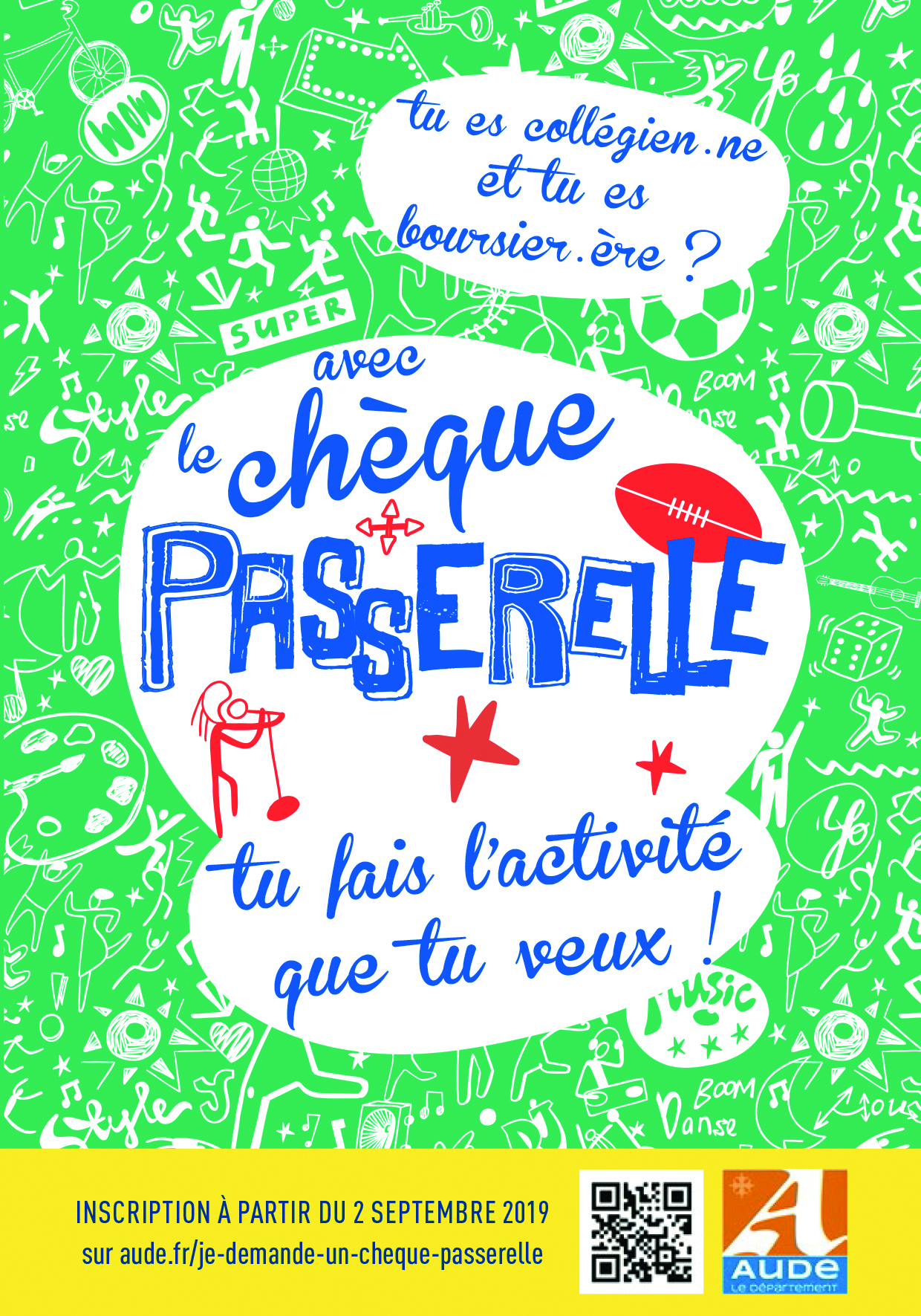 Cliquez sur l'image pour accéder au site du Conseil Départemental