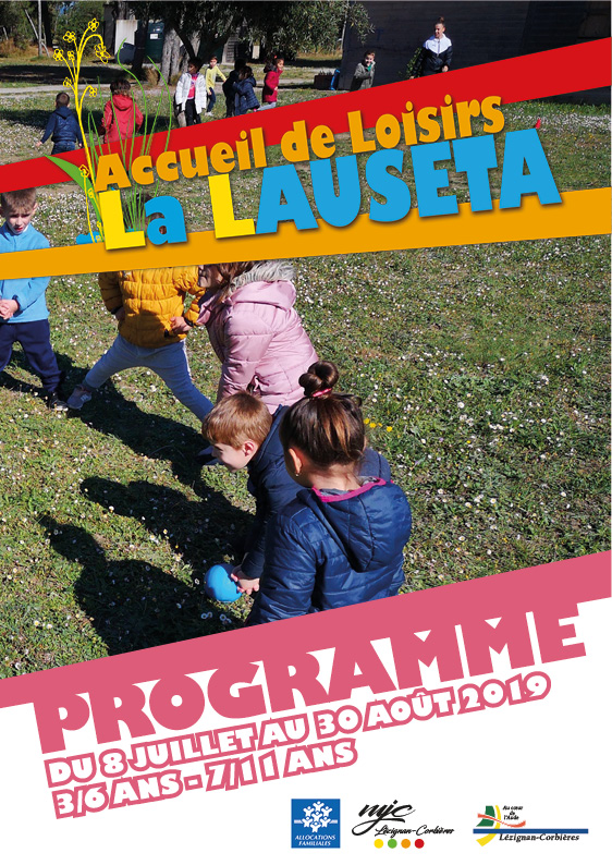 Cliquez sur l'image pour consulter le programme Cliquez sur l'image pour consulter le programme