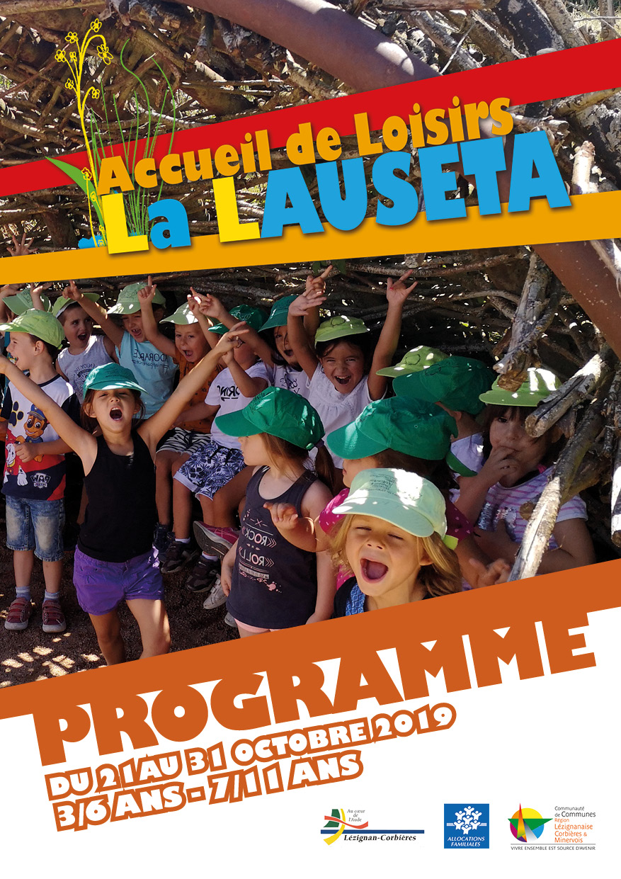 Cliquez sur l'image pour consulter le programme Cliquez sur l'image pour consulter le programme