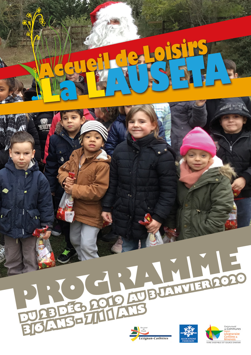 Cliquez sur l'image pour consulter le programme Cliquez sur l'image pour consulter le programme