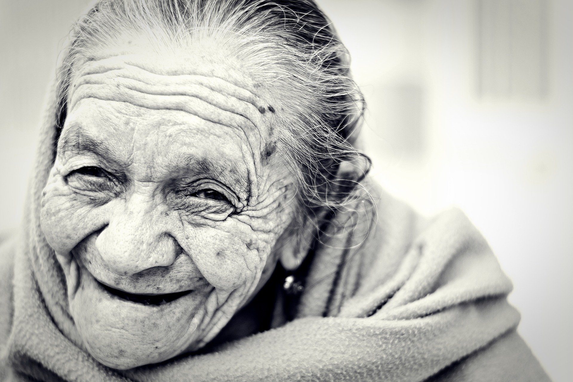 Activité solidaire 1 lettre 1 sourire Activité solidaire 1 lettre 1 sourire