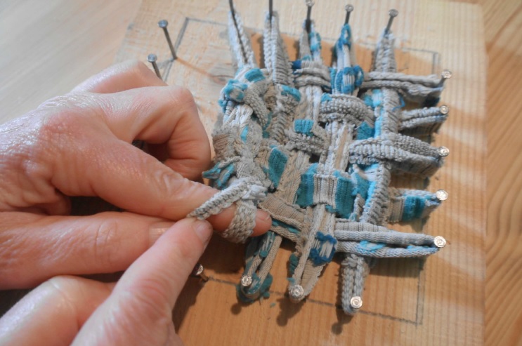 Tuto Tawashi Tuto Tawashi