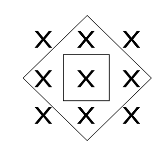 Réponses aux énigmes du confinement Réponses aux énigmes du confinement