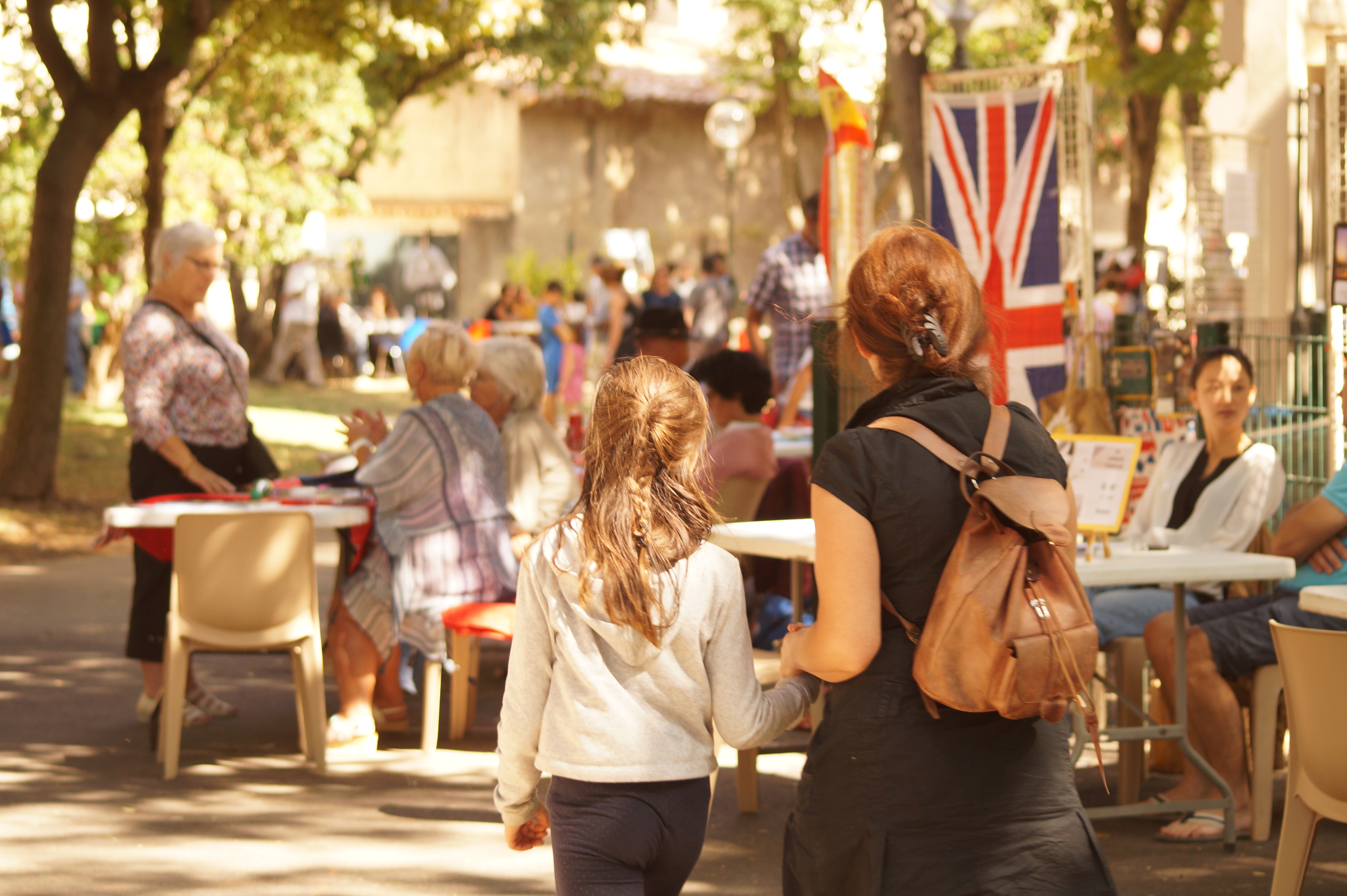 COVID19 > Information générale aux adhérents concernant la fin de saison COVID19 > Information générale aux adhérents concernant la fin de saison