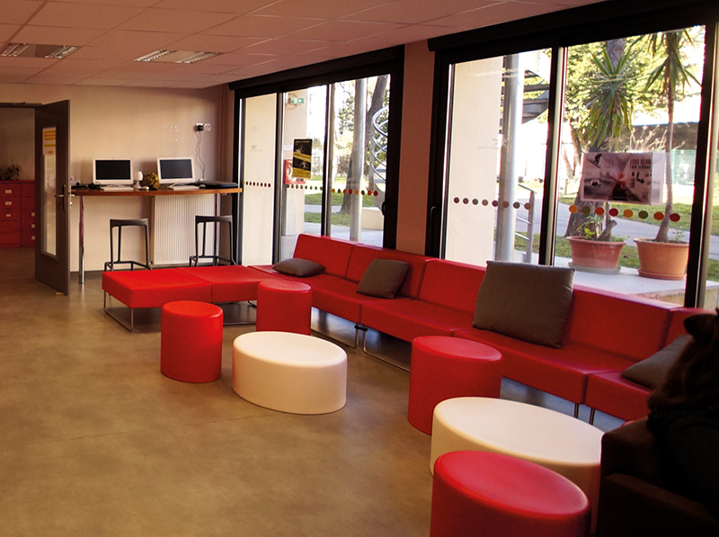 COVID19 > Information générale aux adhérents concernant la fin de saison COVID19 > Information générale aux adhérents concernant la fin de saison