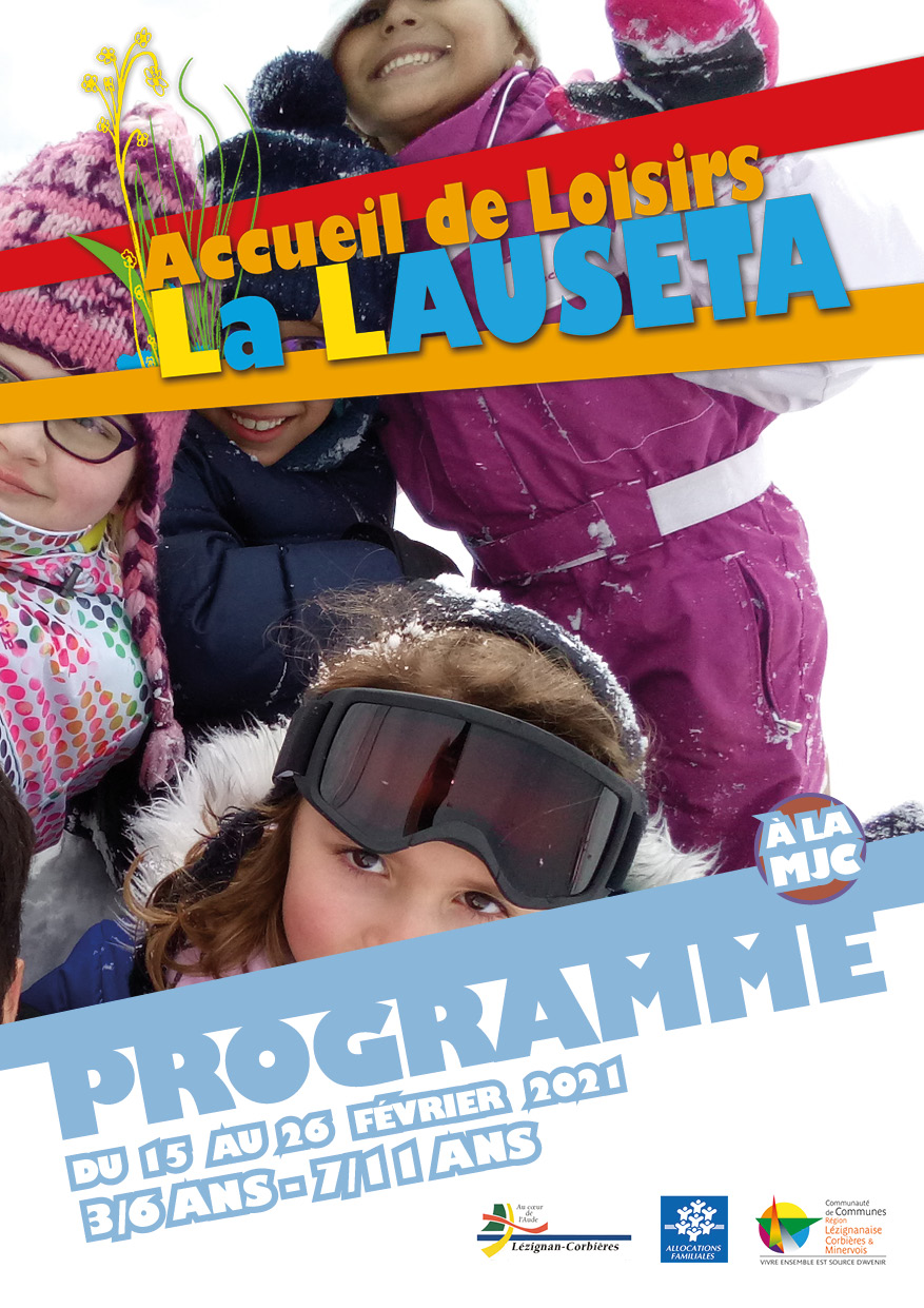 Cliquez sur l'image pour consulter le programme Cliquez sur l'image pour consulter le programme