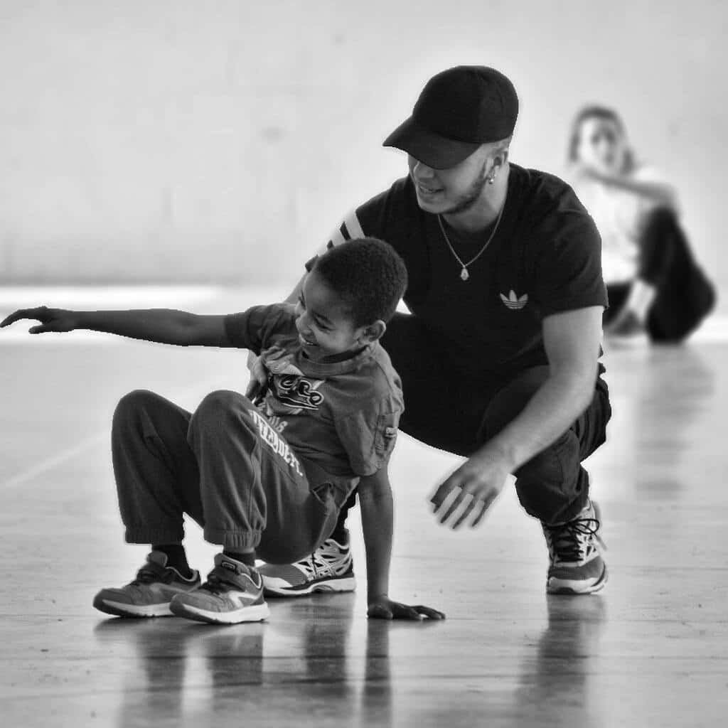 © Hugo Marin / Fragment Prod © Hugo Marin / Fragment Prod