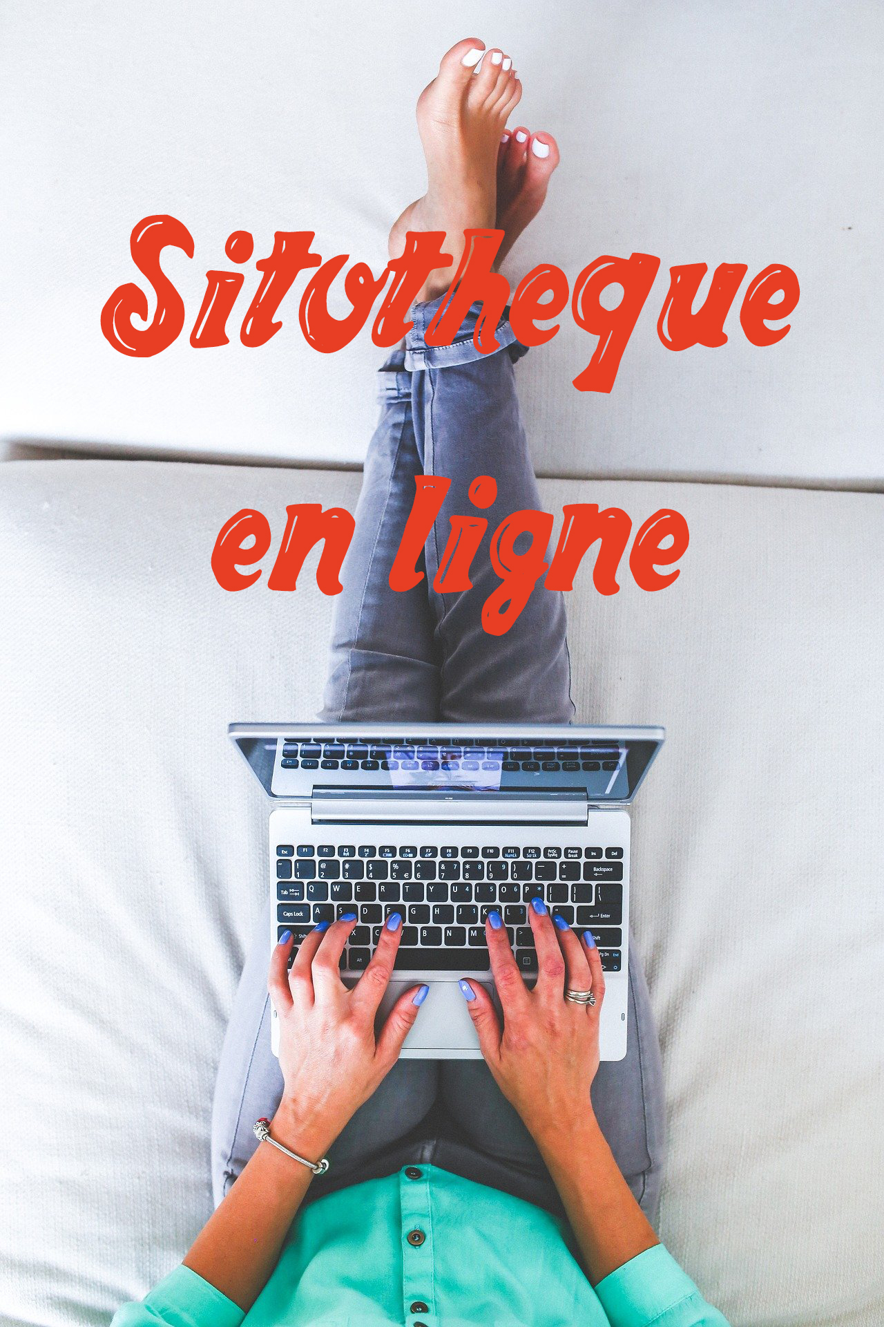 Sitothèque en ligne (Norebus)