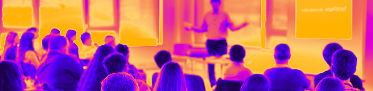 ASSEMBLÉE GÉNÉRALE 2026 | VENDREDI 27 MARS - 18H