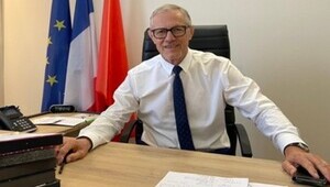 Découvrez les propositions des candidats aux élections municipales pour notre association