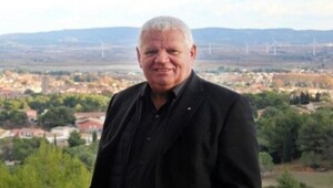 Découvrez les propositions des candidats aux élections municipales pour notre association