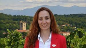 Découvrez les propositions des candidats aux élections municipales pour notre association