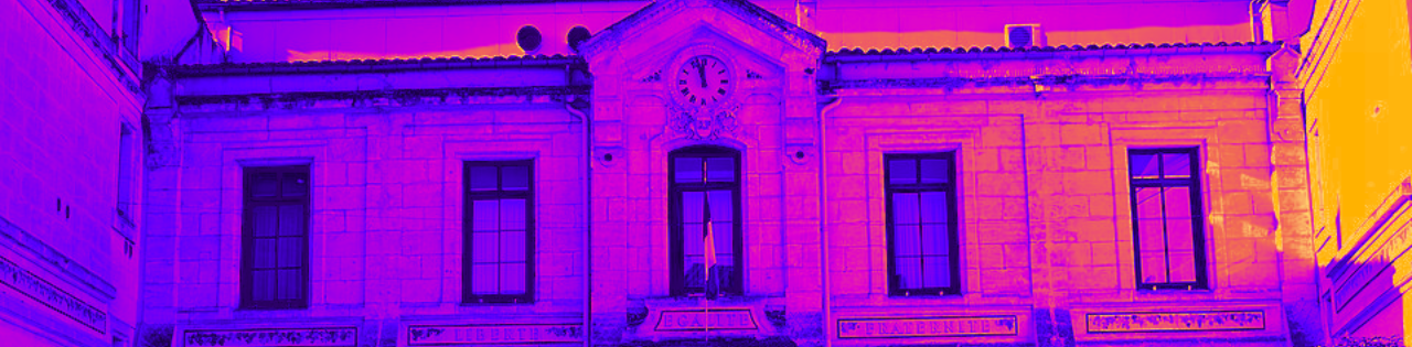 Découvrez les propositions des candidats aux élections municipales pour notre association