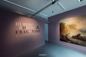 Week-end dans la DRÔME PROVENCALE