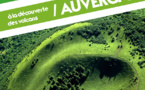 Du 20 au 26 Mai 2017 >> Séjour rando en Auvergne 