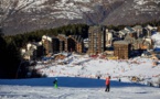 Partez sur les pistes avec la MJC ! Partez sur les pistes avec la MJC !
