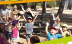Accueil de Loisirs La Lauseta >> programme vacances d'été 2017 Accueil de Loisirs La Lauseta >> programme vacances d'été 2017