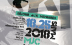 Séjour ski aux Menuires >> du 18 au 25 Mars 2018