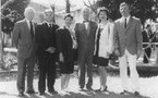 Historique de la MJC de Lézignan-Corbières Historique de la MJC de Lézignan-Corbières
