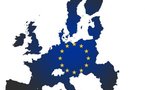 Un nouvel échange Européen à la MJC Un nouvel échange Européen à la MJC