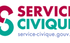 Faire un service civique à la MJC  Faire un service civique à la MJC