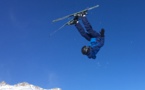 Du 23 au 30 Mars 2019 pour tous >> séjour ski à Tignes