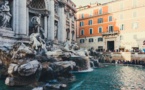 Du 14 au 20 Avril 2019 pour tous >> séjour découverte à Rome
