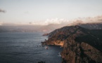 Du 12 au 18 Mai 2019 pour tous >> séjour rando en Corse