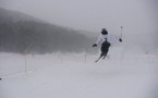 Le Ski-Club a fêté 60 ans de glisse !
