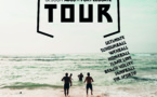 Du 9 au 12 juillet >> Séjour ados Playa Tour