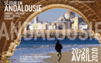 Séjour en Andalousie COMPLET >> du 20 au 28 avril 2020