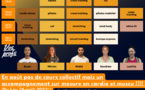 ATHLÉTIC CLUB >> planning des cours pendant les vacances d'été ATHLÉTIC CLUB >> planning des cours pendant les vacances d'été